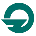 Official seal of Yūtō