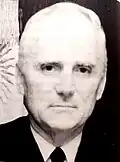 Emilio Osses&nbsp;[es]