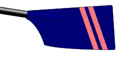 Emmanuel Boat Club