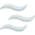 "Western Ocean"
