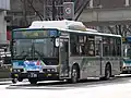 Aero Star HEV MP37JM kai