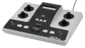 Epoch Cassette Vision (released in 1981)[85]