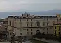 Villa Campolieto