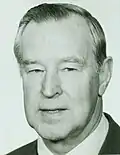 Eric Ojala