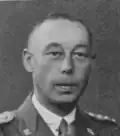 Erik C.V. Møller&nbsp;[da]