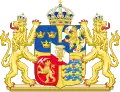 Sweden