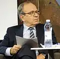 Erkki Liikanen