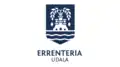 Coat of arms of Errenteria