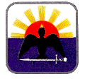 Coat of arms of San Miguel de Cozumel