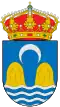 Official seal of Bayarque