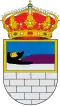 Coat of arms of Niharra