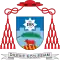 Urbano Navarrete Cortés,'s coat of arms