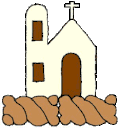 Official seal of La Misión