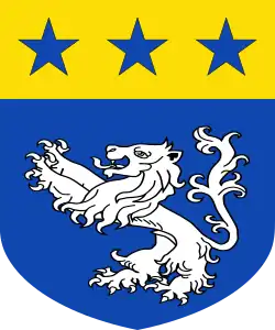 Baron Cramond