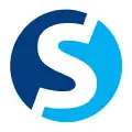 Czech Esko logo