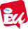 EU–IU