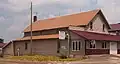 Esselman Brothers General Store