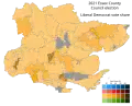 Liberal Democrats