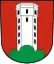 Etziken