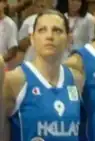 Evina Maltsi