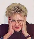 Ewa Łętowska Polish lawyer.jpg