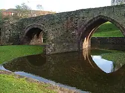 refer to caption