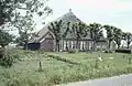 Farm in Sondel