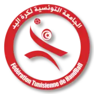 Shirt badge/Association crest