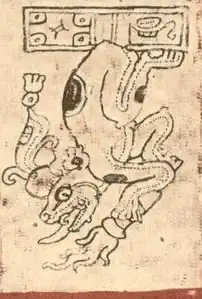 Dog (p.&nbsp;40)
