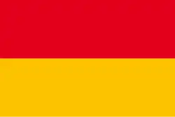 Principality of Lippe (c.1858–1880)