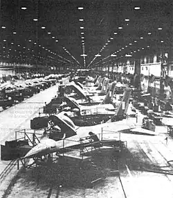 F-16s 1986