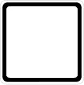 Unnumbered road[7]