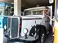 FBW L 50 ED