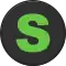 Allowed (Swedish)