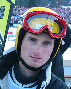 Jakub Janda