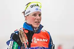 Vesna Fabjan
