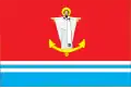 Flag of Inkerman
