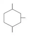 Inhibit gate