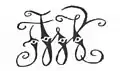1899–1902