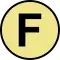 F Market & Wharves