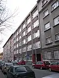 Faculty of Political Science