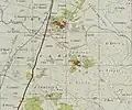 Fardisya 1942 1:20,000