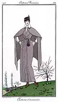 2 – 1914