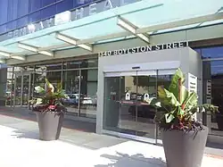 Fenway Health today