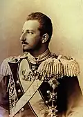 Ferdinand (1861–1948)