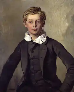 3 – 1858–59