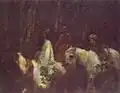 The Three Magi (1898)