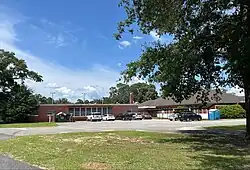 Fidelis School