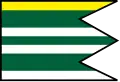 Flag of Figa