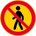 Finland